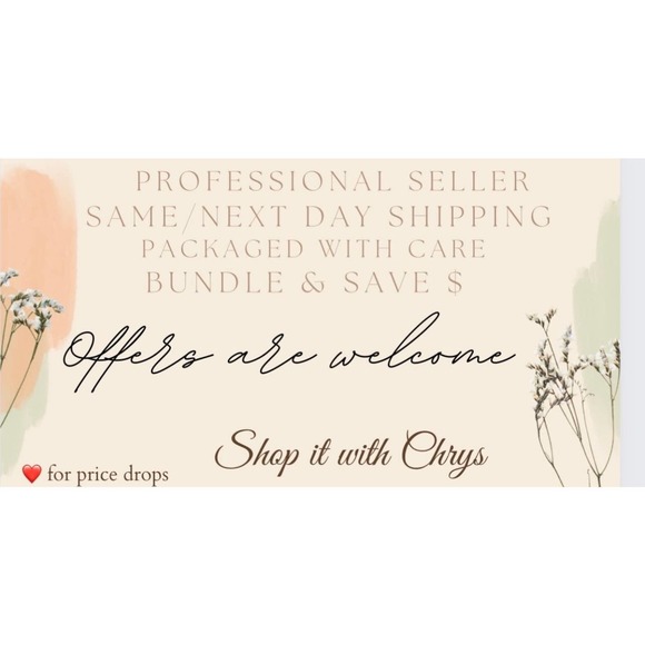 SUE WONG White Embroidered Lace Sequin Embellished Formal Wedding Dress size 12 - Picture 11 of 11